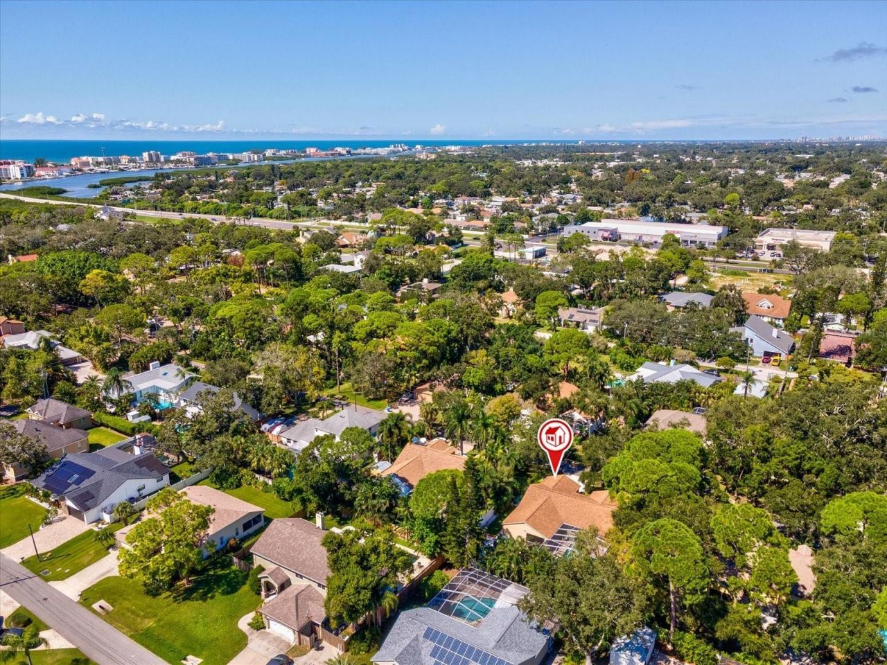 13734 76th Avenue, Seminole, FL 33776 Photo