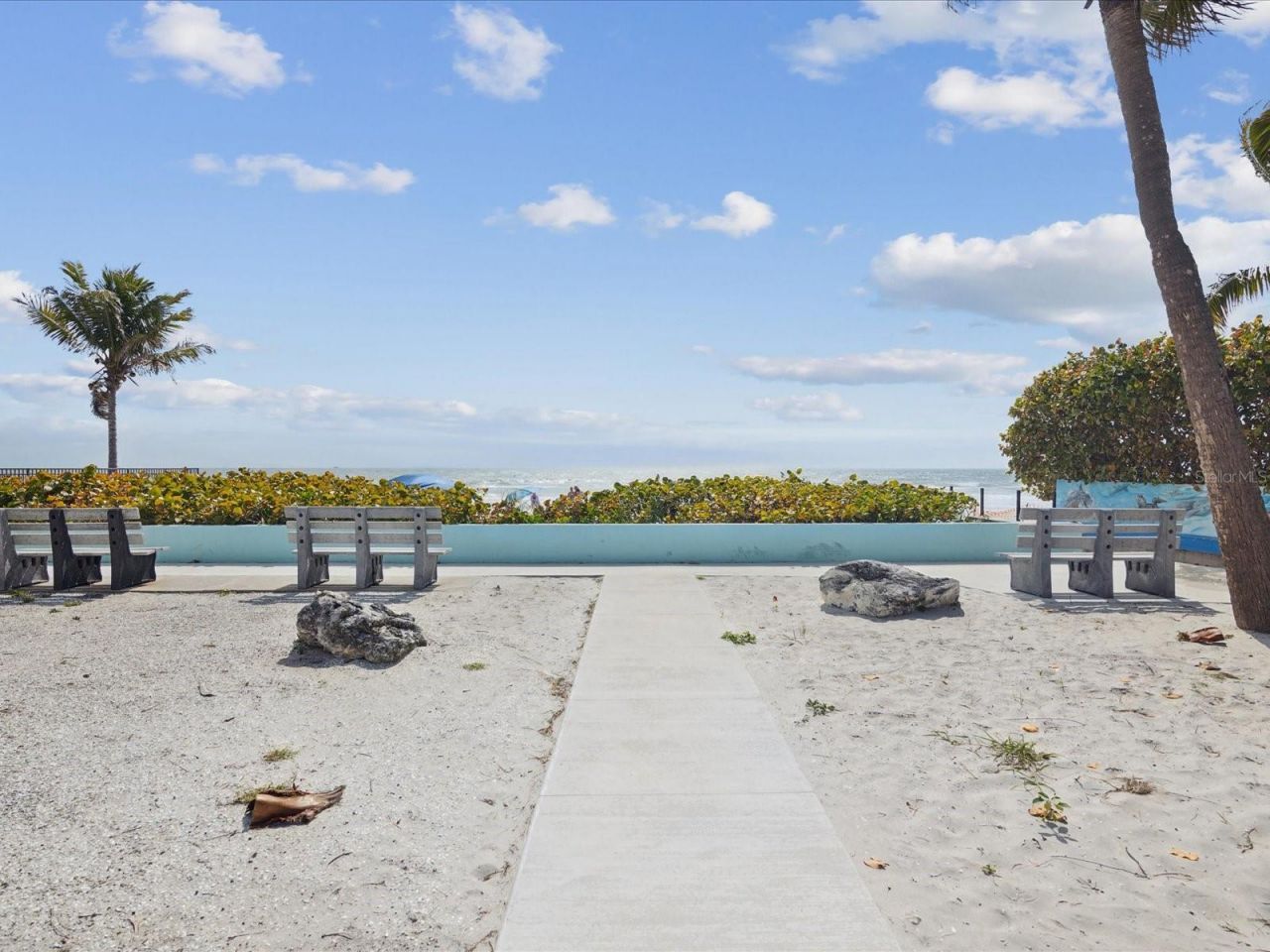 13734 76th Avenue, Seminole, FL 33776 Photo
