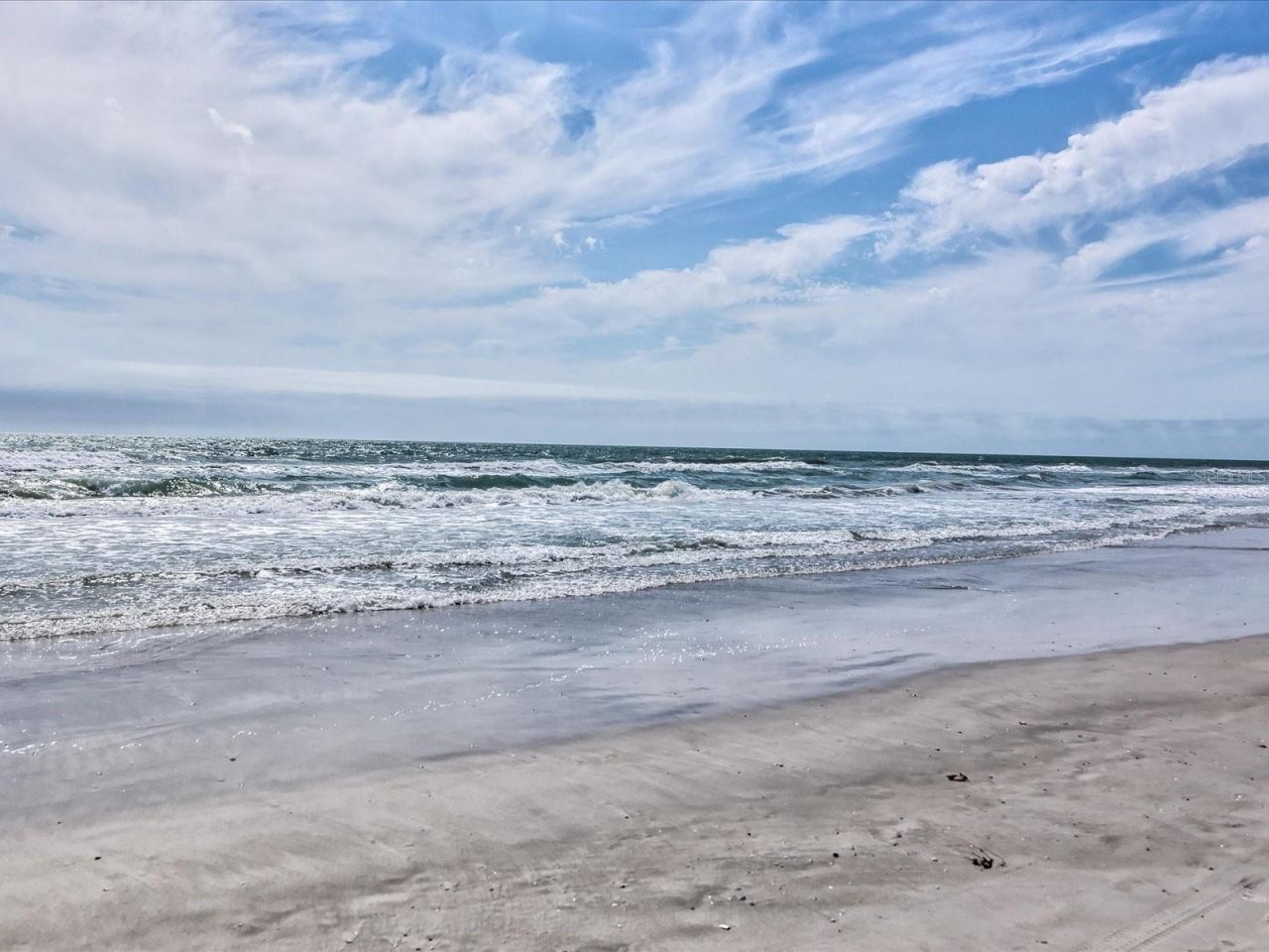 13734 76th Avenue, Seminole, FL 33776 Photo