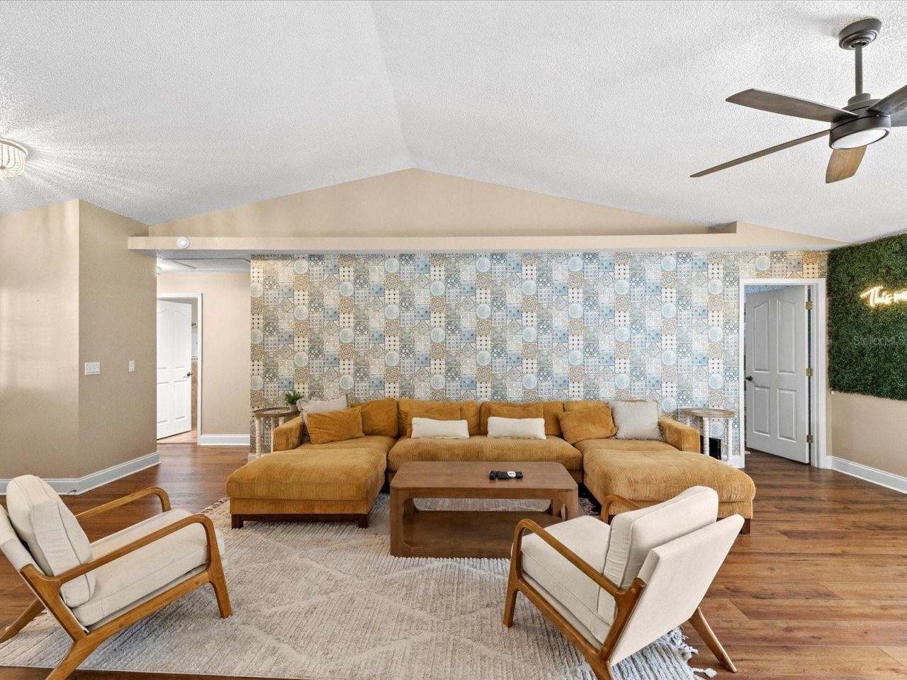 13734 76th Avenue, Seminole, FL 33776 Photo