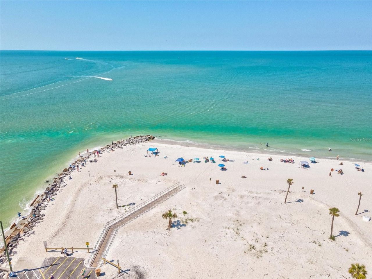 13734 76th Avenue, Seminole, FL 33776 Photo