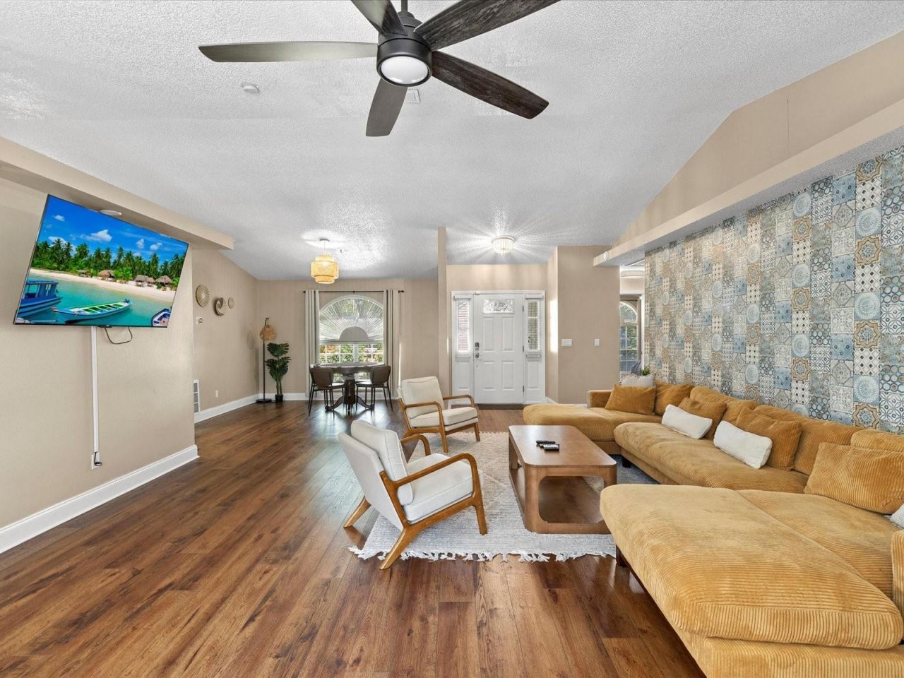 13734 76th Avenue, Seminole, FL 33776 Photo