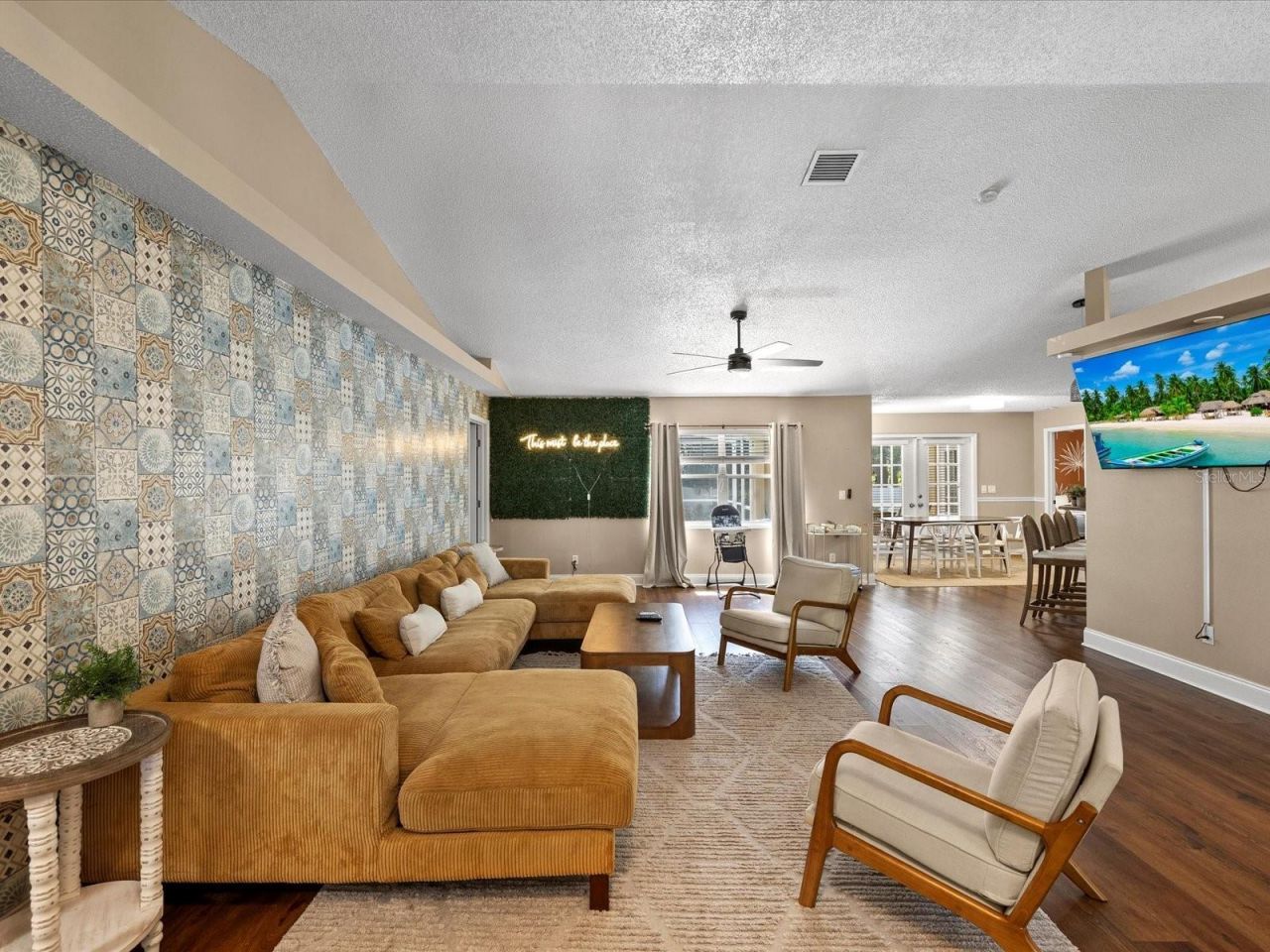 13734 76th Avenue, Seminole, FL 33776 Photo