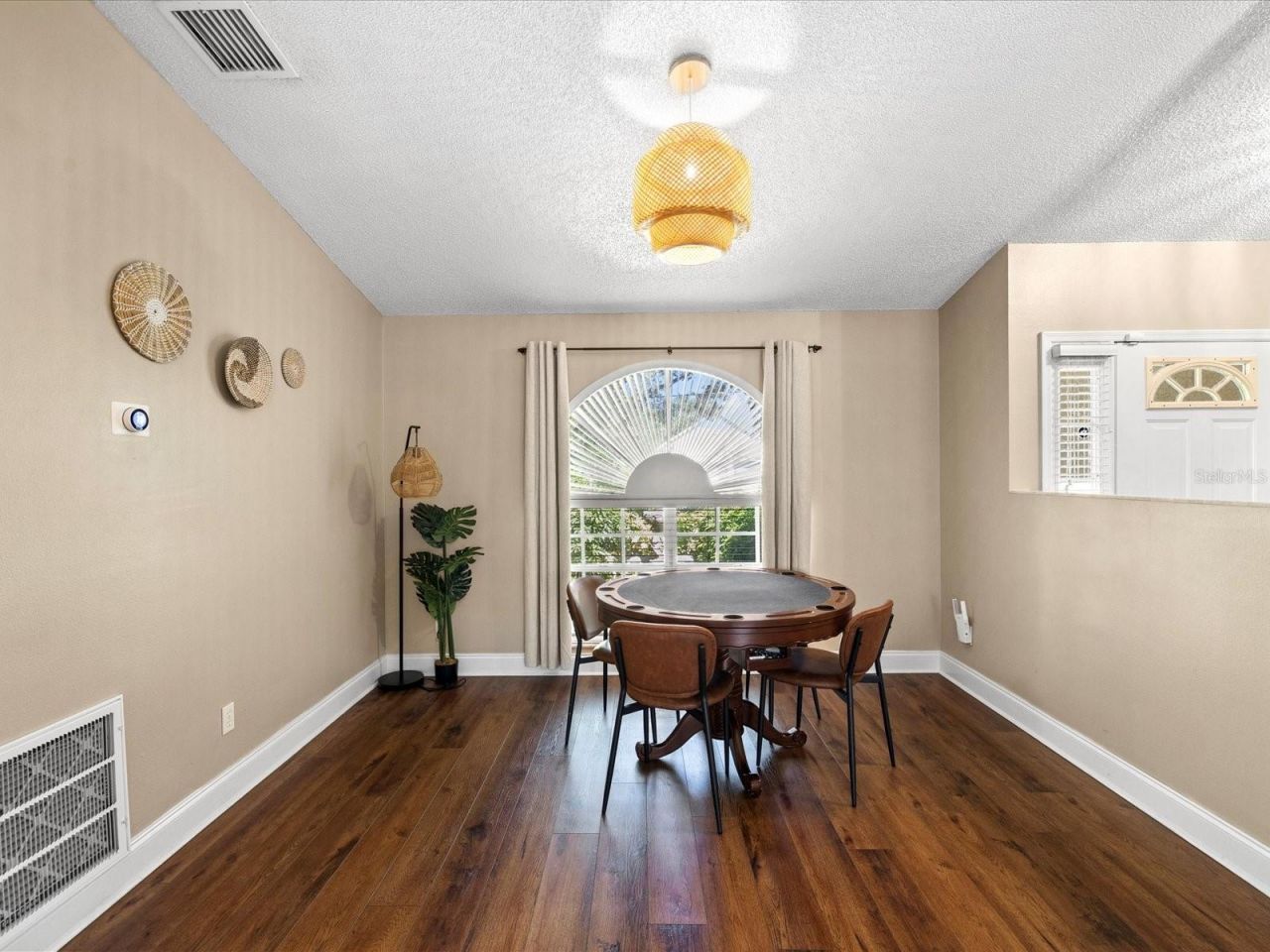13734 76th Avenue, Seminole, FL 33776 Photo