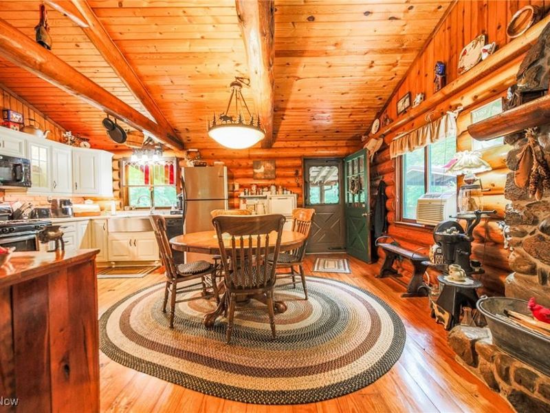 327 Township Road 350, Sullivan, OH 44880 Photo 14