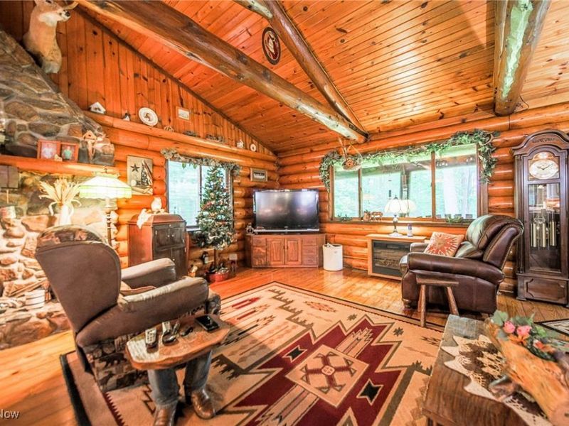 327 Township Road 350, Sullivan, OH 44880 Photo 16