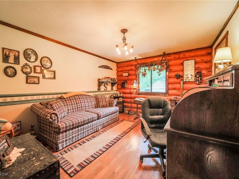 327 Township Road 350, Sullivan, OH 44880 Photo 20