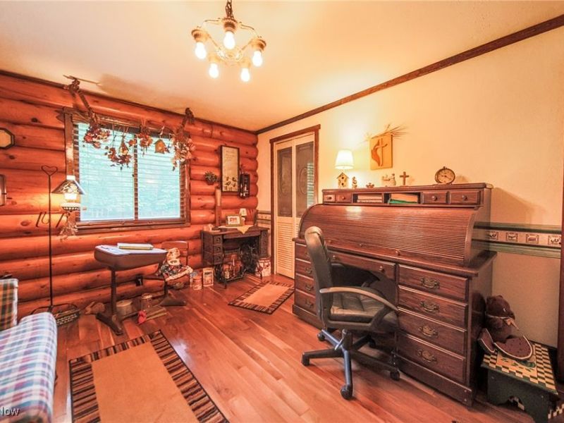 327 Township Road 350, Sullivan, OH 44880 Photo 21