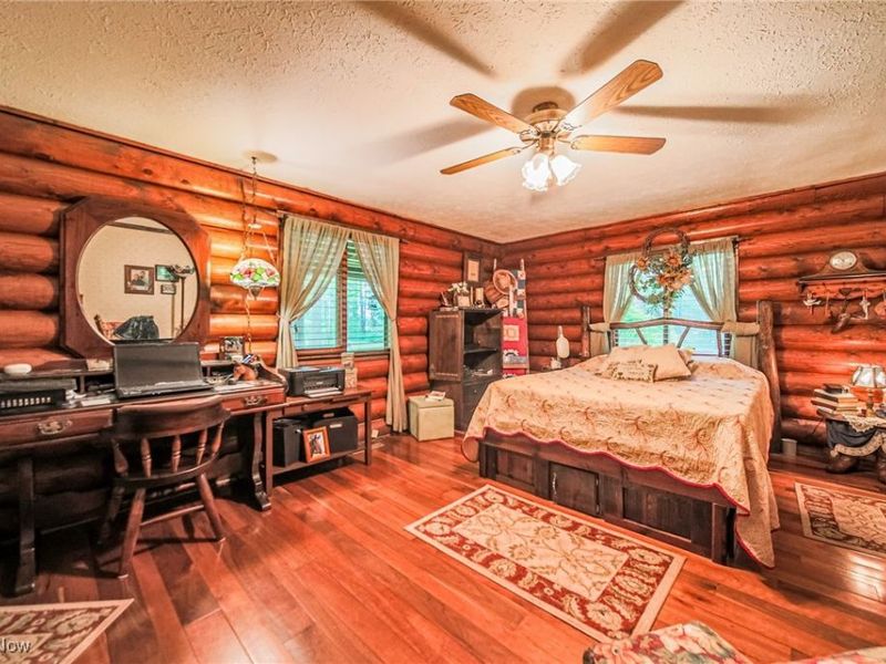 327 Township Road 350, Sullivan, OH 44880 Photo 22