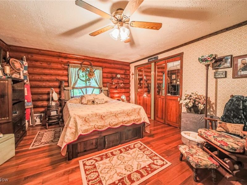 327 Township Road 350, Sullivan, OH 44880 Photo 23