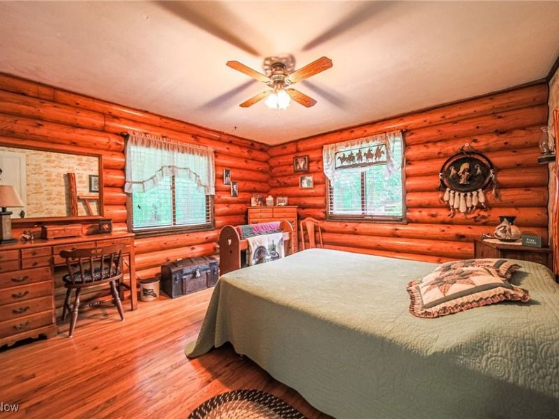 327 Township Road 350, Sullivan, OH 44880 Photo 24