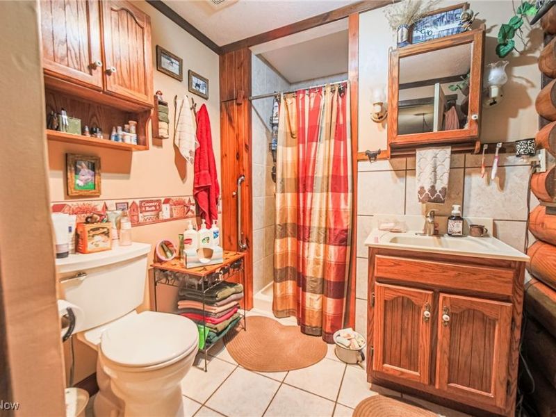 327 Township Road 350, Sullivan, OH 44880 Photo 26