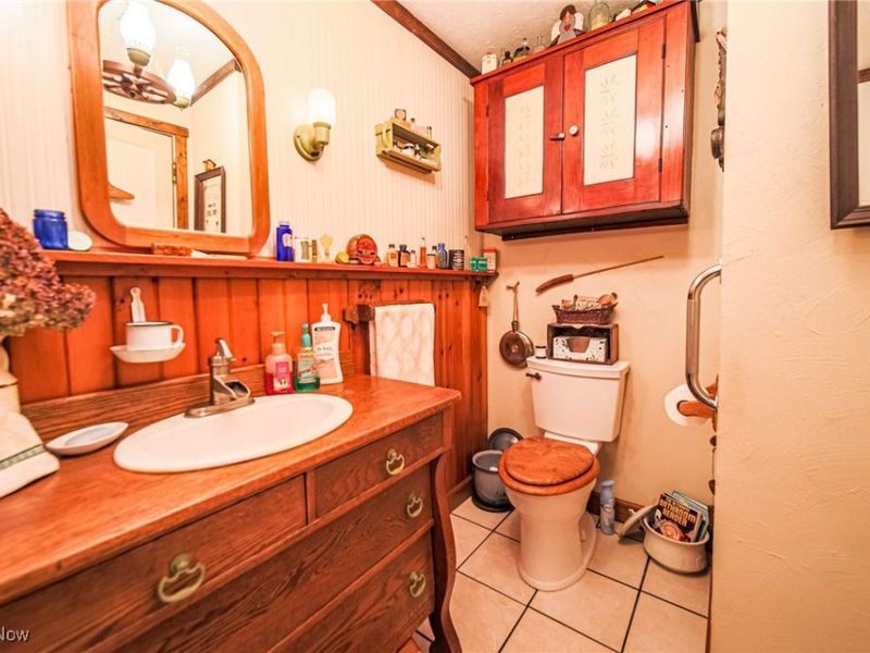 327 Township Road 350, Sullivan, OH 44880 Photo 27