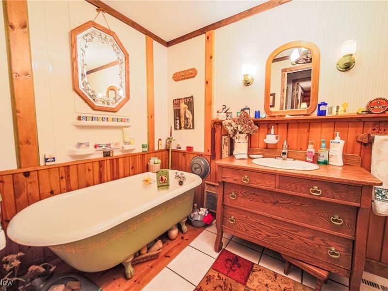 327 Township Road 350, Sullivan, OH 44880 Photo 28