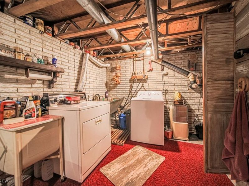 327 Township Road 350, Sullivan, OH 44880 Photo 29