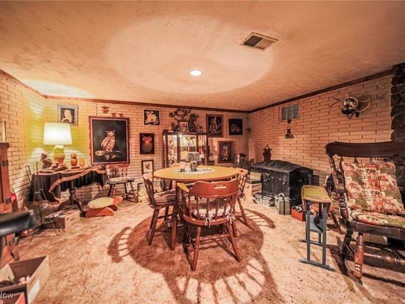 327 Township Road 350, Sullivan, OH 44880 Photo 30