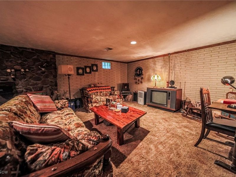 327 Township Road 350, Sullivan, OH 44880 Photo 31