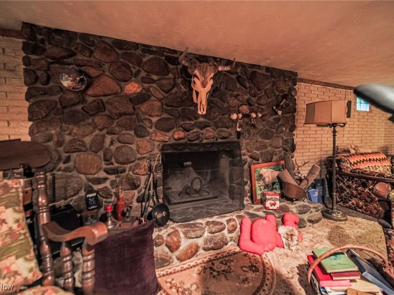 327 Township Road 350, Sullivan, OH 44880 Photo 33