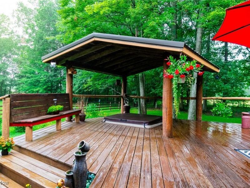 327 Township Road 350, Sullivan, OH 44880 Photo 34