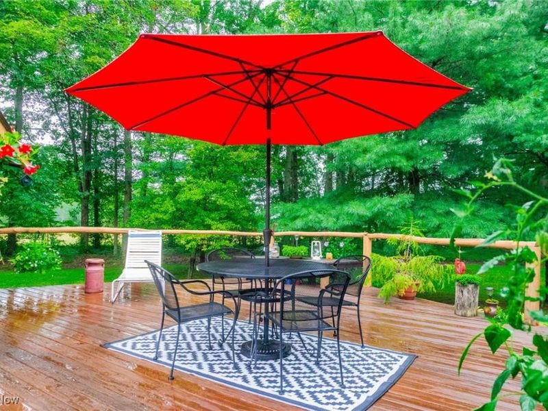 327 Township Road 350, Sullivan, OH 44880 Photo 35