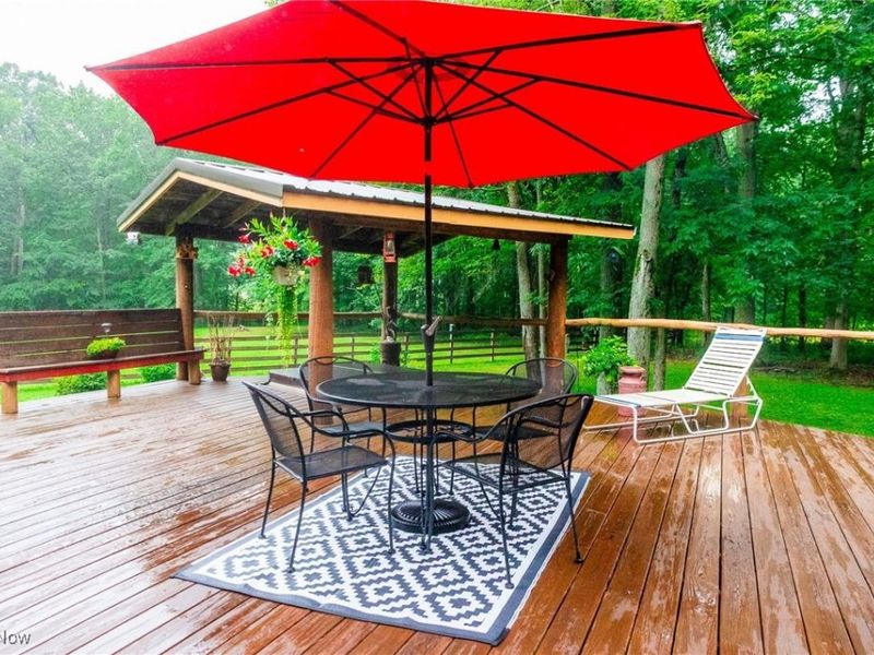 327 Township Road 350, Sullivan, OH 44880 Photo 36