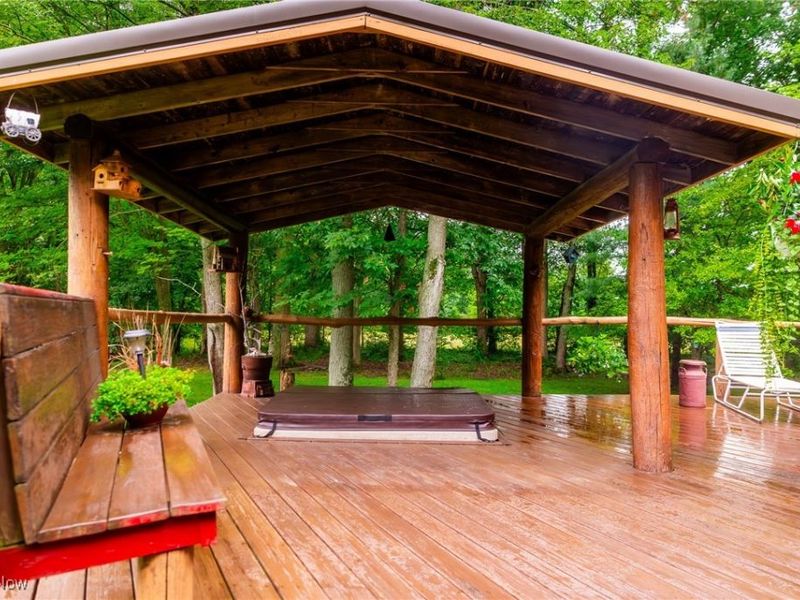 327 Township Road 350, Sullivan, OH 44880 Photo 37