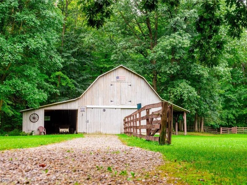 327 Township Road 350, Sullivan, OH 44880 Photo 39