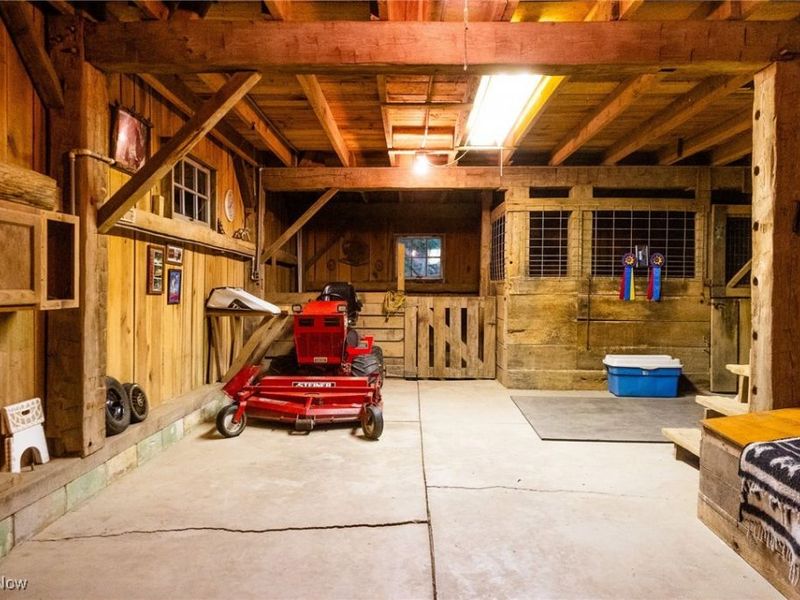 327 Township Road 350, Sullivan, OH 44880 Photo 40