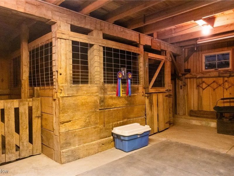 327 Township Road 350, Sullivan, OH 44880 Photo 41