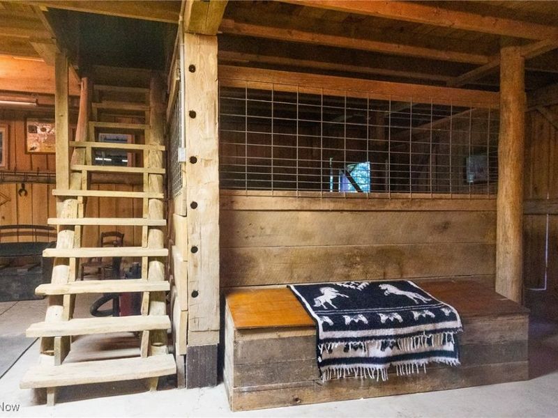 327 Township Road 350, Sullivan, OH 44880 Photo 42