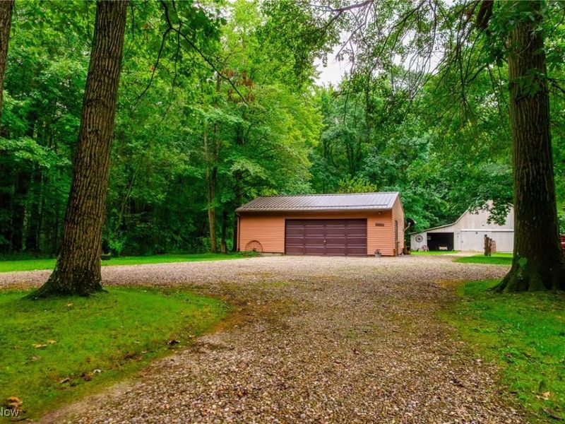 327 Township Road 350, Sullivan, OH 44880 Photo 43