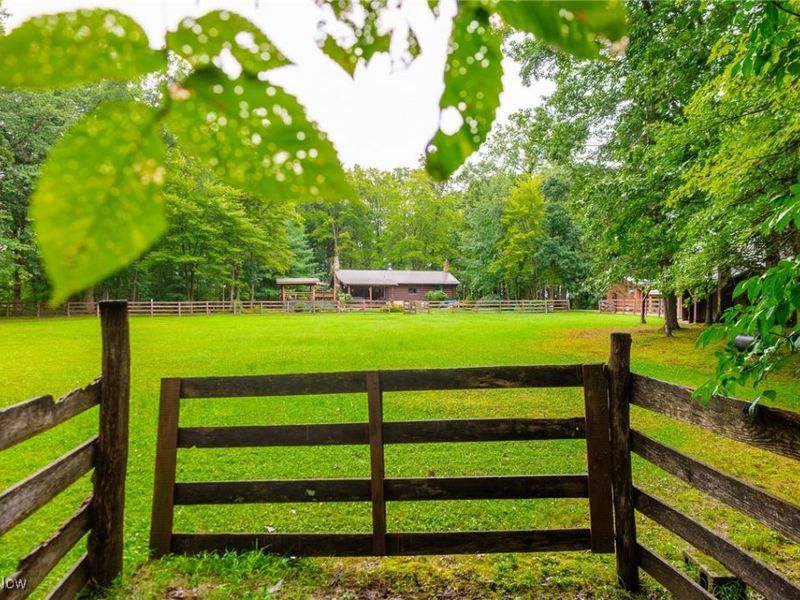 327 Township Road 350, Sullivan, OH 44880 Photo 44