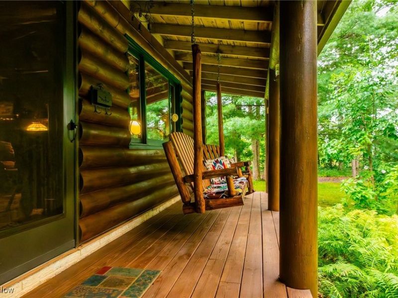 327 Township Road 350, Sullivan, OH 44880 Photo 46