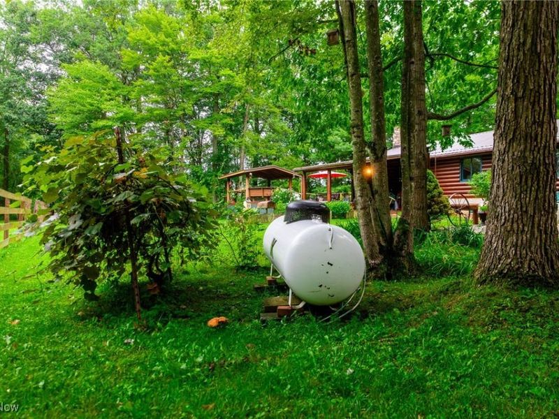 327 Township Road 350, Sullivan, OH 44880 Photo 47