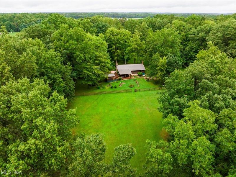 327 Township Road 350, Sullivan, OH 44880 Photo 6