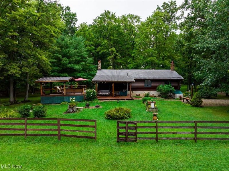 327 Township Road 350, Sullivan, OH 44880 Photo 7