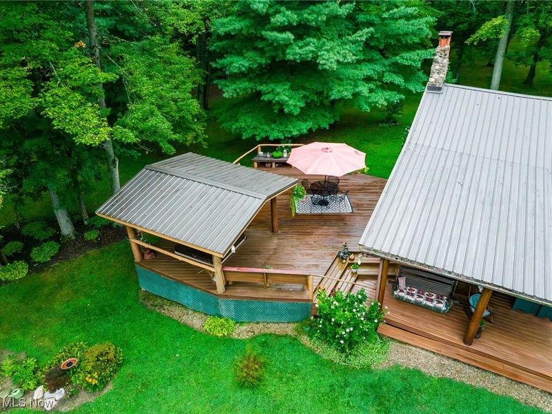 327 Township Road 350, Sullivan, OH 44880 Photo 8