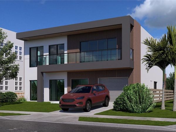 2265 SW 4 St, Miami, FL 33135