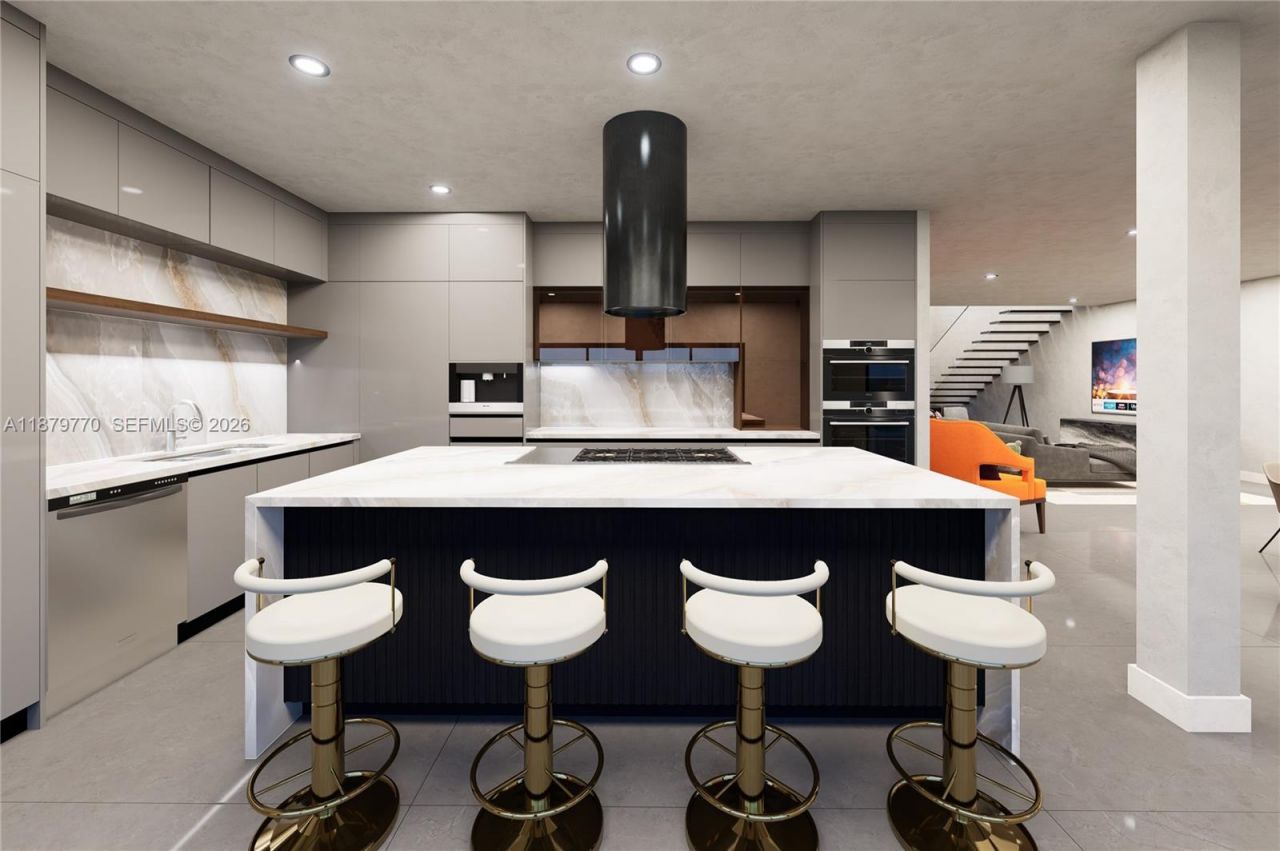 2265 SW 4 St, Miami, FL 33135 Photo