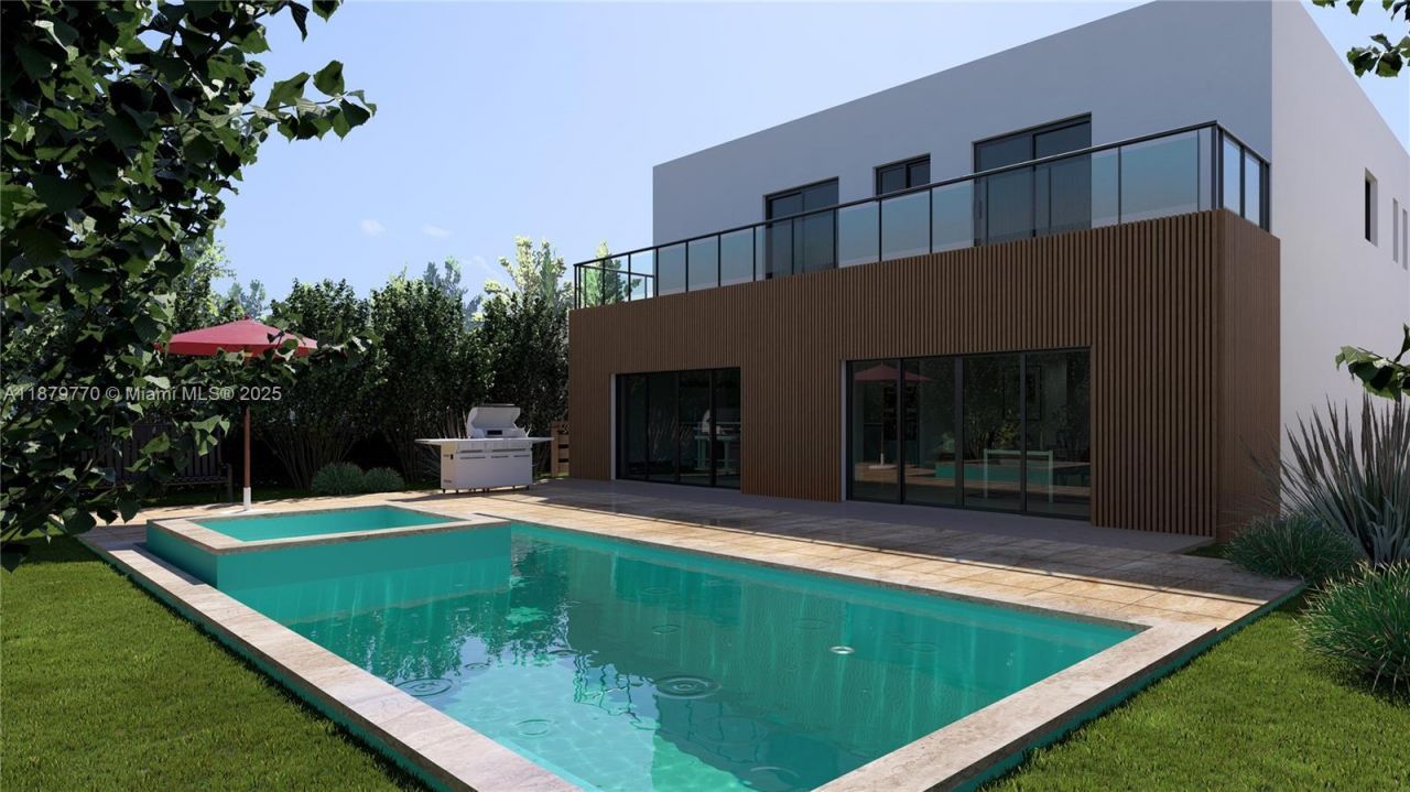 2265 SW 4 St, Miami, FL 33135 Photo