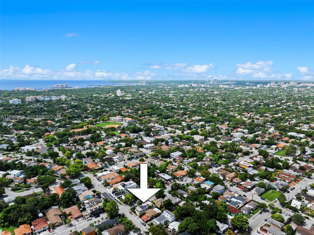 944 SW 10th Ave, Miami, FL 33130 Photo