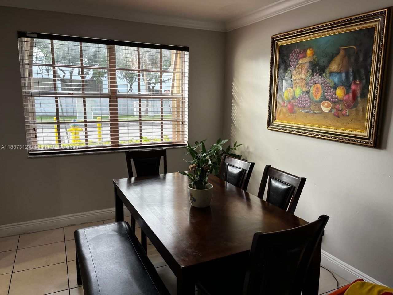 8842 SW 3rd St, Unit 105, Pembroke Pines, FL 33025 Photo