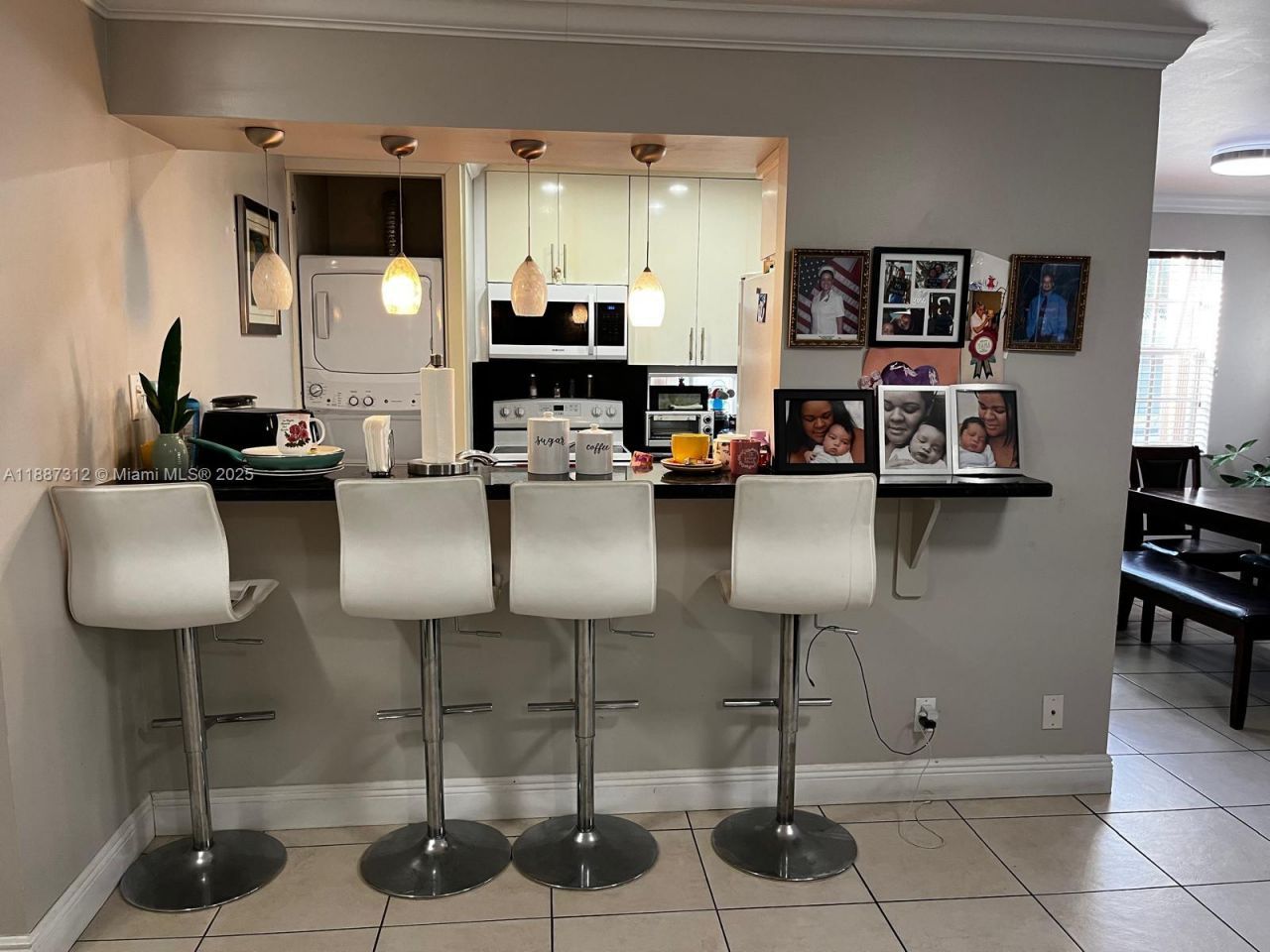 8842 SW 3rd St, Unit 105, Pembroke Pines, FL 33025 Photo