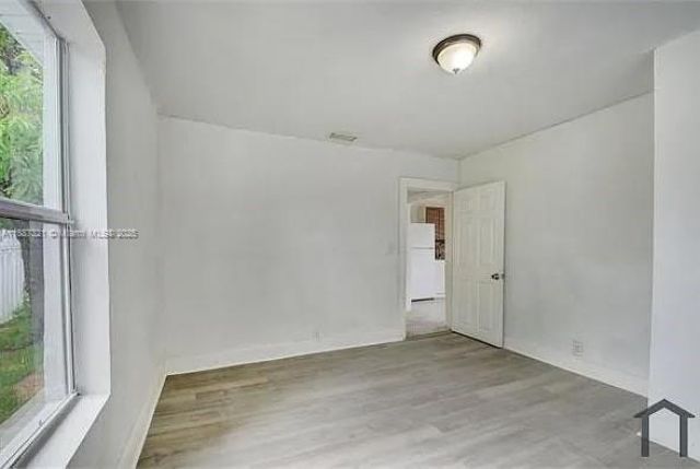 1030 N 18th St, West Palm Beach, FL 33407 Photo