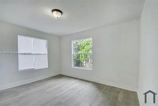 1030 N 18th St, West Palm Beach, FL 33407 Photo