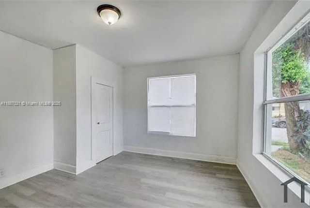 1030 N 18th St, West Palm Beach, FL 33407 Photo