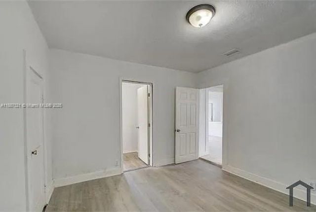 1030 N 18th St, West Palm Beach, FL 33407 Photo