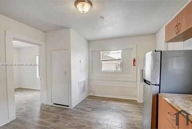 1030 N 18th St, West Palm Beach, FL 33407 Photo