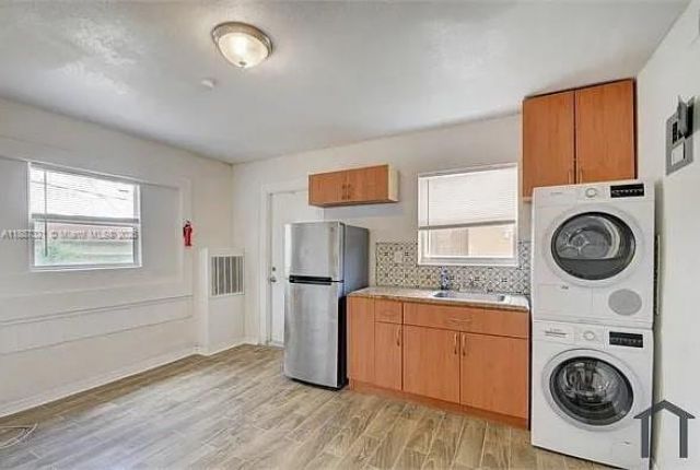 1030 N 18th St, West Palm Beach, FL 33407 Photo