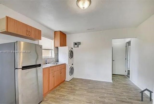 1030 N 18th St, West Palm Beach, FL 33407 Photo